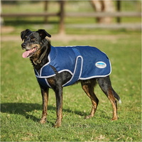 - Dog Comfitec Premier Free Parka Delux Dog Coat